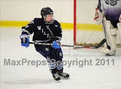 Thumbnail 2 in Wilton @ North Branford photogallery.