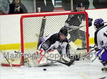 Thumbnail 2 in Wilton @ North Branford photogallery.