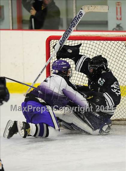 Thumbnail 1 in Wilton @ North Branford photogallery.