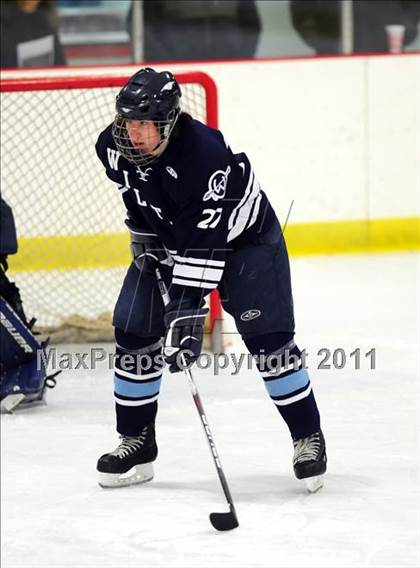 Thumbnail 2 in Wilton @ North Branford photogallery.