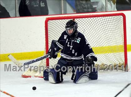 Thumbnail 3 in Wilton @ North Branford photogallery.