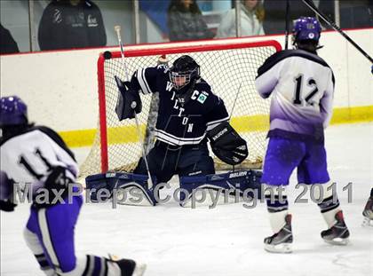 Thumbnail 2 in Wilton @ North Branford photogallery.
