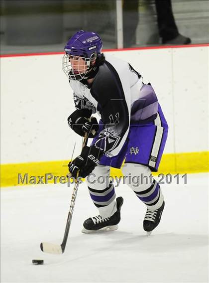 Thumbnail 3 in Wilton @ North Branford photogallery.