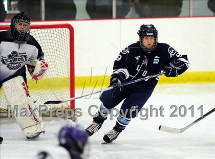Thumbnail 3 in Wilton @ North Branford photogallery.