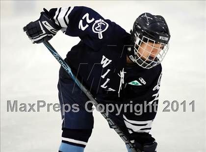 Thumbnail 1 in Wilton @ North Branford photogallery.
