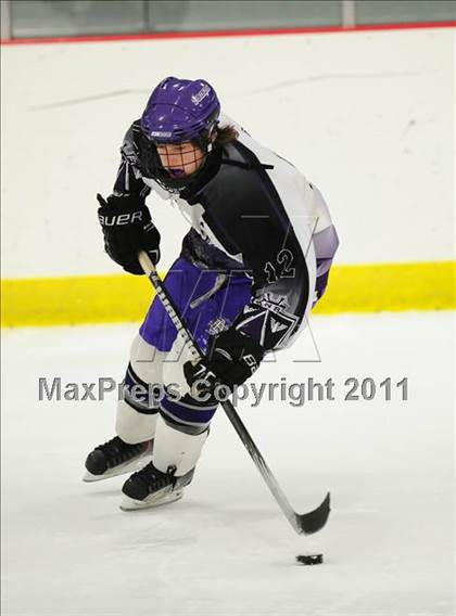 Thumbnail 1 in Wilton @ North Branford photogallery.