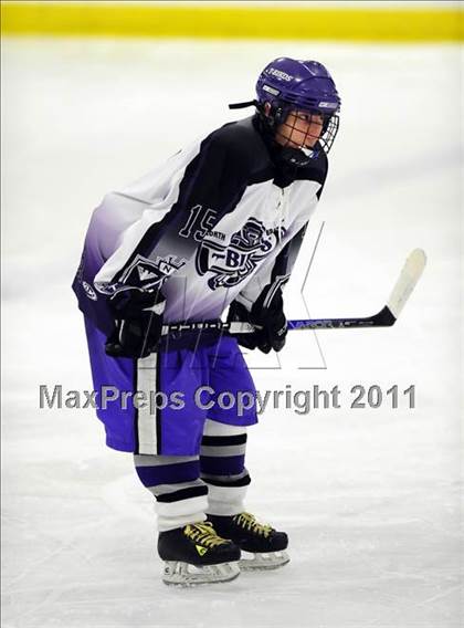 Thumbnail 1 in Wilton @ North Branford photogallery.