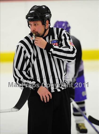 Thumbnail 2 in Wilton @ North Branford photogallery.