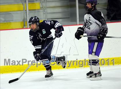 Thumbnail 2 in Wilton @ North Branford photogallery.