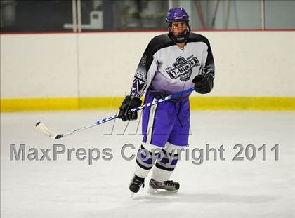 Thumbnail 3 in Wilton @ North Branford photogallery.