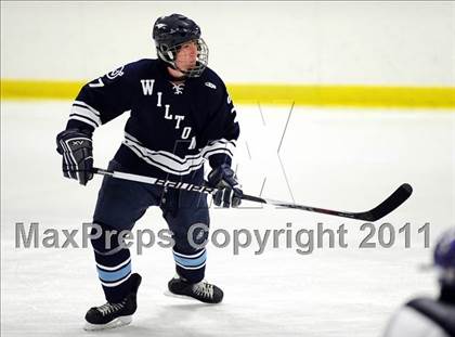 Thumbnail 2 in Wilton @ North Branford photogallery.