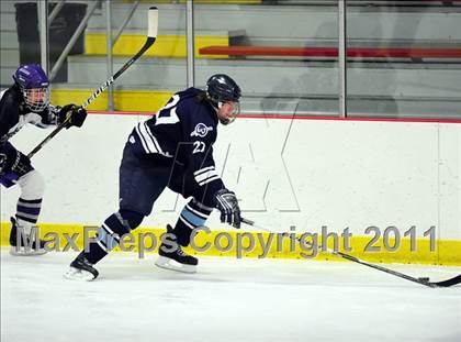Thumbnail 3 in Wilton @ North Branford photogallery.