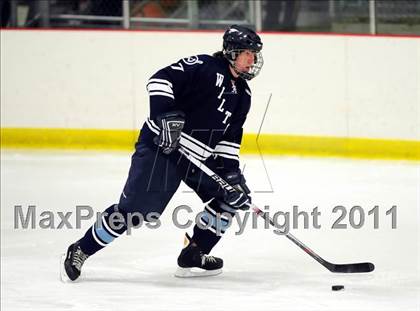 Thumbnail 3 in Wilton @ North Branford photogallery.