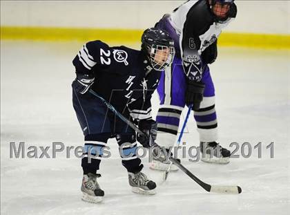 Thumbnail 1 in Wilton @ North Branford photogallery.