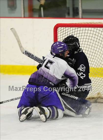 Thumbnail 2 in Wilton @ North Branford photogallery.