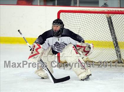 Thumbnail 3 in Wilton @ North Branford photogallery.