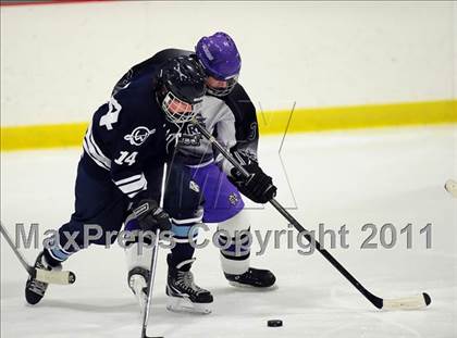 Thumbnail 1 in Wilton @ North Branford photogallery.