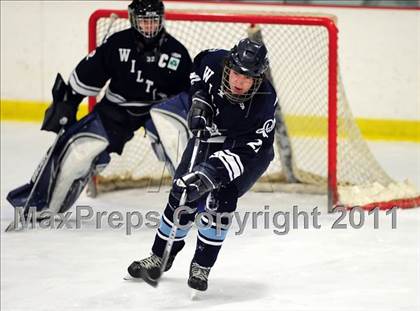 Thumbnail 2 in Wilton @ North Branford photogallery.