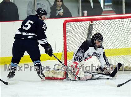 Thumbnail 1 in Wilton @ North Branford photogallery.