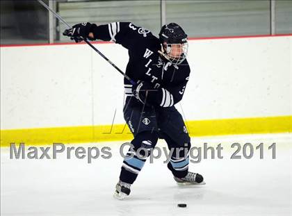 Thumbnail 2 in Wilton @ North Branford photogallery.