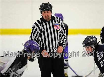 Thumbnail 3 in Wilton @ North Branford photogallery.