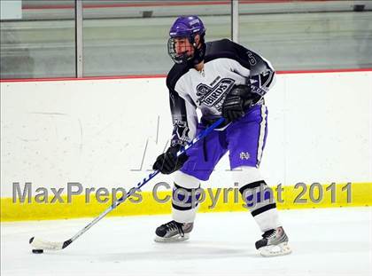 Thumbnail 2 in Wilton @ North Branford photogallery.