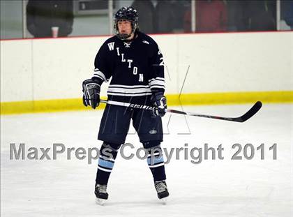Thumbnail 2 in Wilton @ North Branford photogallery.