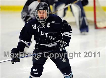 Thumbnail 3 in Wilton @ North Branford photogallery.