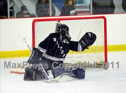 Thumbnail 2 in Wilton @ North Branford photogallery.