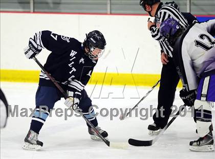 Thumbnail 1 in Wilton @ North Branford photogallery.