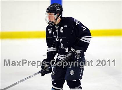 Thumbnail 2 in Wilton @ North Branford photogallery.
