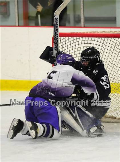 Thumbnail 3 in Wilton @ North Branford photogallery.