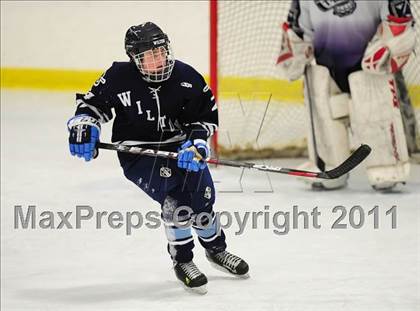 Thumbnail 3 in Wilton @ North Branford photogallery.