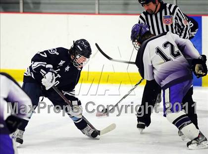 Thumbnail 2 in Wilton @ North Branford photogallery.