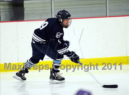Thumbnail 3 in Wilton @ North Branford photogallery.