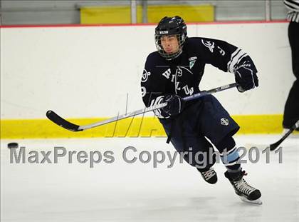 Thumbnail 3 in Wilton @ North Branford photogallery.