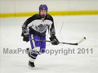 Thumbnail 1 in Wilton @ North Branford photogallery.