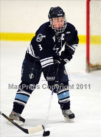 Thumbnail 3 in Wilton @ North Branford photogallery.