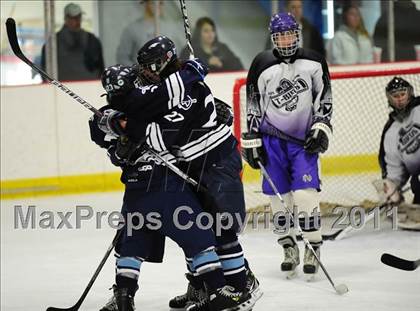 Thumbnail 2 in Wilton @ North Branford photogallery.