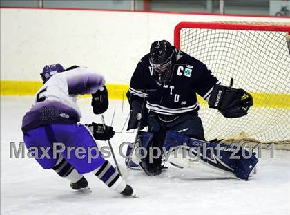 Thumbnail 1 in Wilton @ North Branford photogallery.