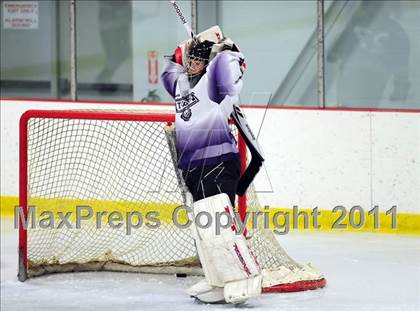 Thumbnail 1 in Wilton @ North Branford photogallery.