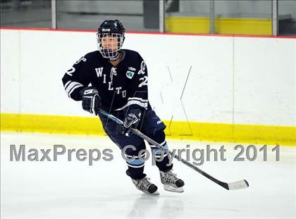 Thumbnail 3 in Wilton @ North Branford photogallery.