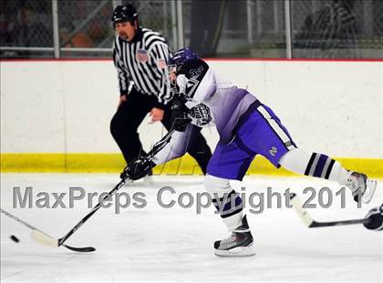 Thumbnail 2 in Wilton @ North Branford photogallery.