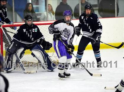 Thumbnail 2 in Wilton @ North Branford photogallery.