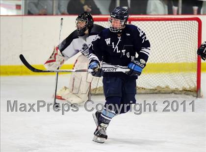 Thumbnail 3 in Wilton @ North Branford photogallery.