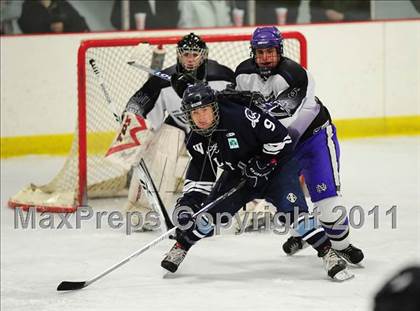 Thumbnail 1 in Wilton @ North Branford photogallery.