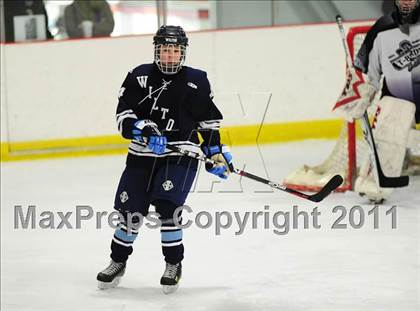 Thumbnail 2 in Wilton @ North Branford photogallery.