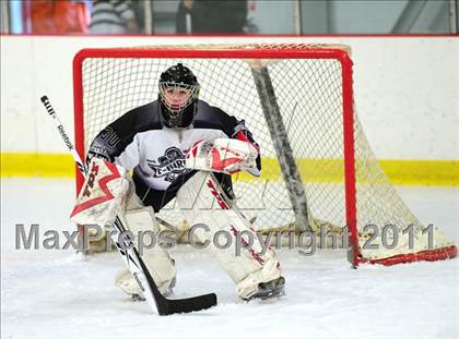 Thumbnail 3 in Wilton @ North Branford photogallery.