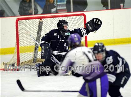 Thumbnail 3 in Wilton @ North Branford photogallery.