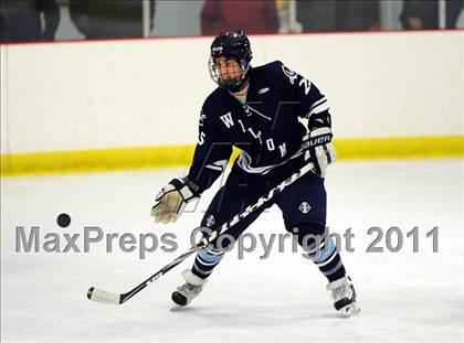 Thumbnail 3 in Wilton @ North Branford photogallery.